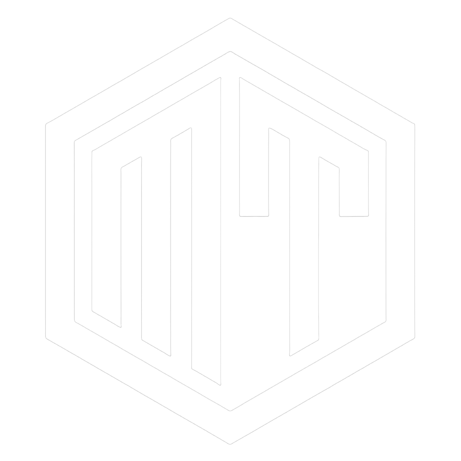 MetaTrade