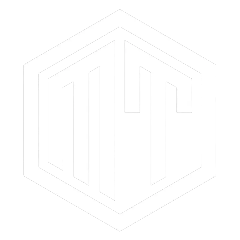 MetaTrades